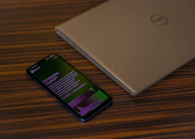 Open AI launches ChatGPT pro for $200 per month: Who can use it?