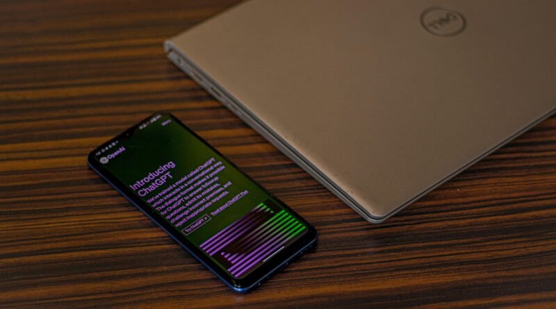 Open AI launches ChatGPT pro for $200 per month: Who can use it?