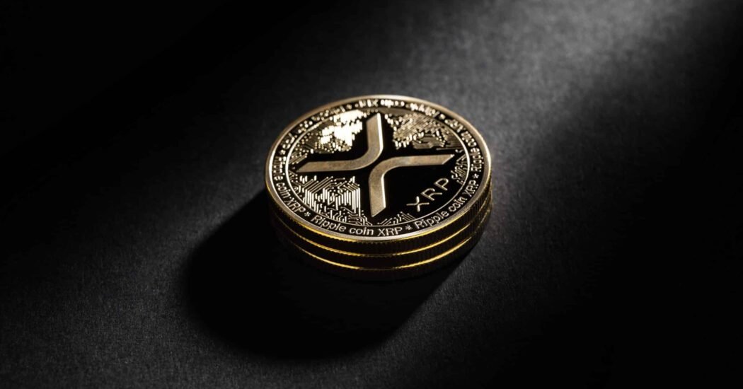 Bitcoins Are Great But Here Are 3 Best Altcoins to Buy in 2025