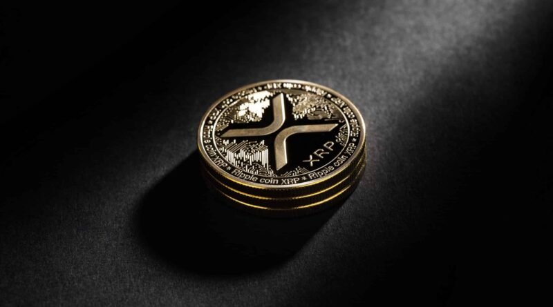 Bitcoins Are Great But Here Are 3 Best Altcoins to Buy in 2025