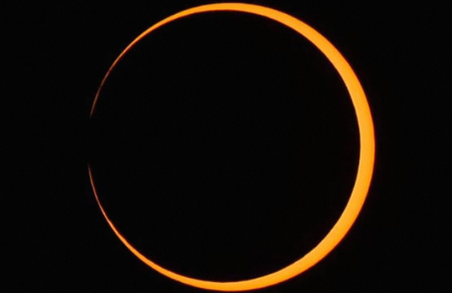 Pakistan to Witness Total Lunar Eclipse on September 7, 2025
