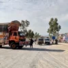 Essential Food Supplies in Kurram Face Exorbitant Prices Amid Crisis