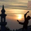 Religious Edict Declares Aerial Firing, One-Wheeling, and Kite Flying as Un-Islamic