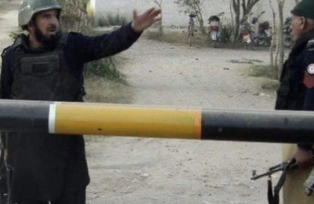 Fitna al-Khawarij ‘Abducts’ 17 Civilian Workers in Lakki Marwat