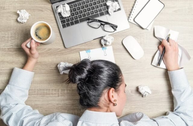 Understanding Cortisol’s Role in Women’s Health in Pakistan