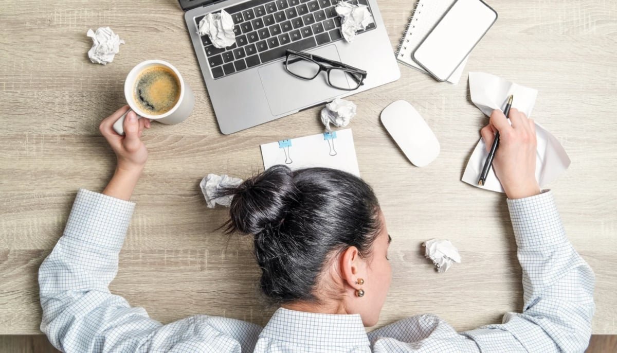 Understanding Cortisol’s Role in Women’s Health in Pakistan