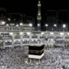 Foreigners Allowed to Invest in Makkah and Madina: A Historic Shift