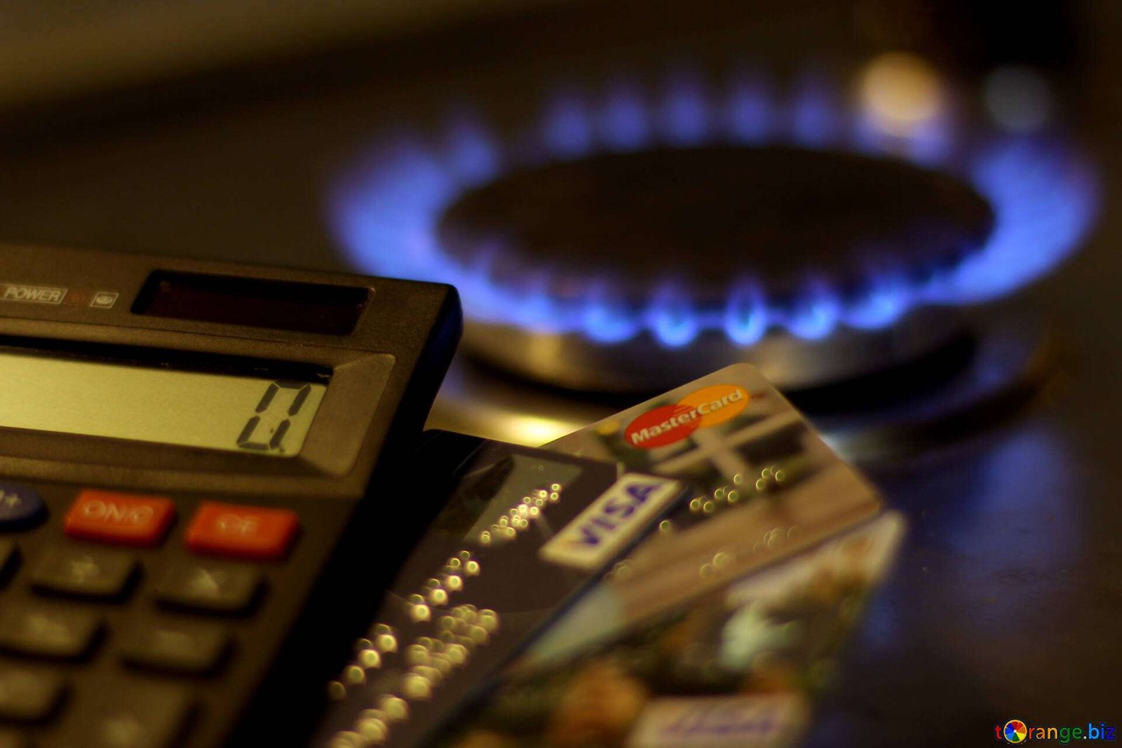 Government Announces Significant Gas Price Hike for Captive Power Plants