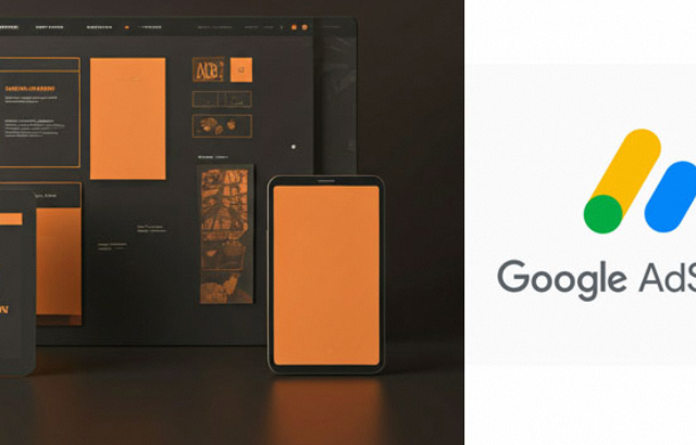 Google AdSense: A Comprehensive Guide for Website Owners