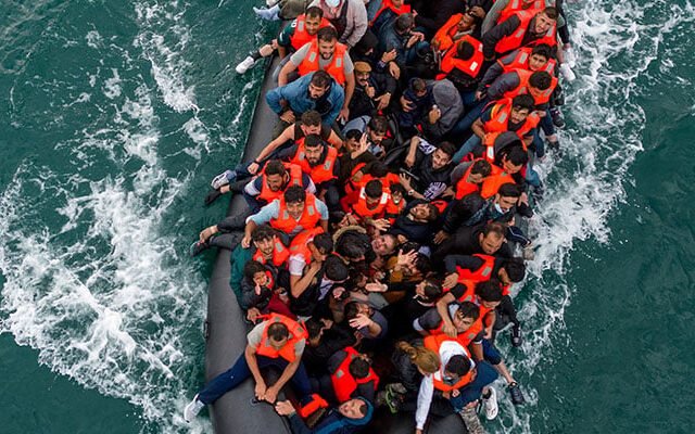 Pakistani Government Launches High-Level Investigation into Morocco Boat Tragedy