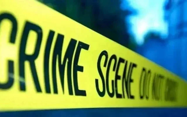 Gujranwala Woman and Teenage Son Arrested for Husband’s Murder Over Second Marriage