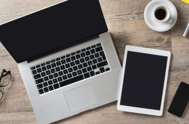 Prime Minister’s Youth Laptop Scheme Phase-III to Open Registration Soon