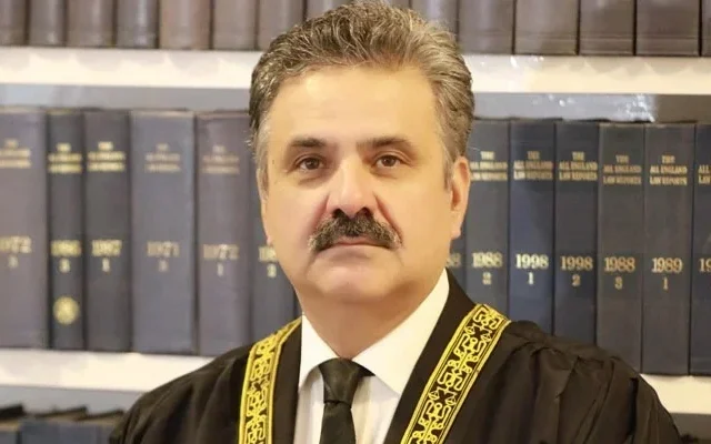 JCP to Decide on Appointment of Supreme Court Judges on February 11