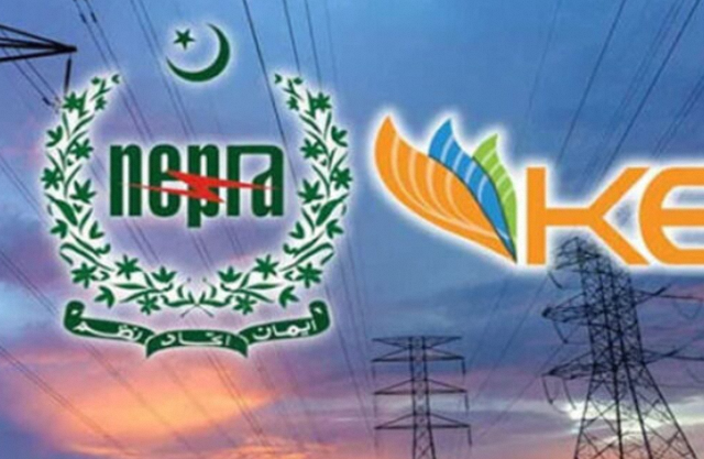 K-Electric Tariff Decreases by Rs0.4 Per Unit Under FCA