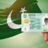 All You Need to Know About the Government’s NADRA new NIC Rules