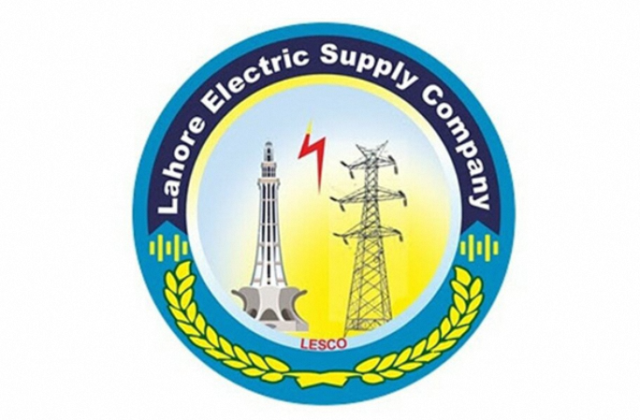 Prime Minister Orders Inquiry into LESCO’s Alleged Corruption