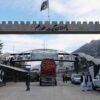 Pakistan Dismisses Wakhan Corridor Annexation Speculations