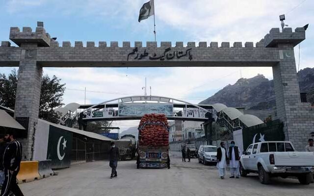 Pakistan Dismisses Wakhan Corridor Annexation Speculations