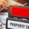 Govt Plans Major Property tax reductions in Pakistan