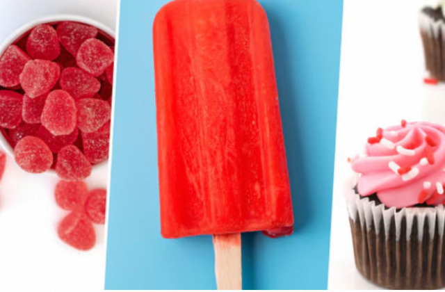FDA Bans Red Dye No. 3 in Foods and Drugs Due to Cancer Concerns