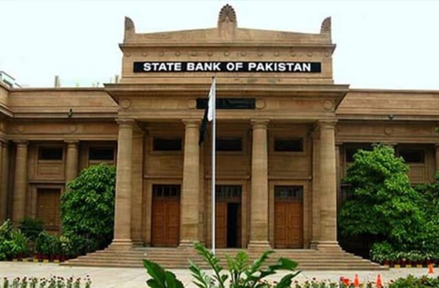 SBP Issues New Guidelines for Pool Management in Islamic Banking