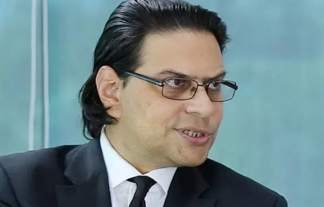 Salman Akram Raja Clarifies: No Connection Between Verdict Delays and Government Negotiations