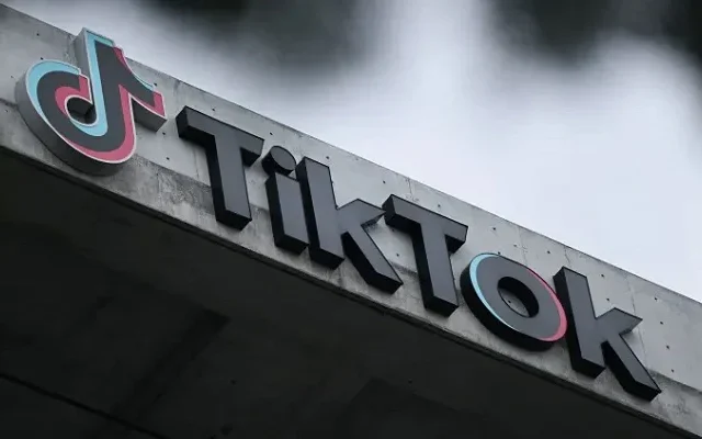 Saudi Investment Firm Shows Interest in TikTok Acquisition