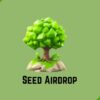 Seed Airdrop Price Prediction: Insights and Future Prospects