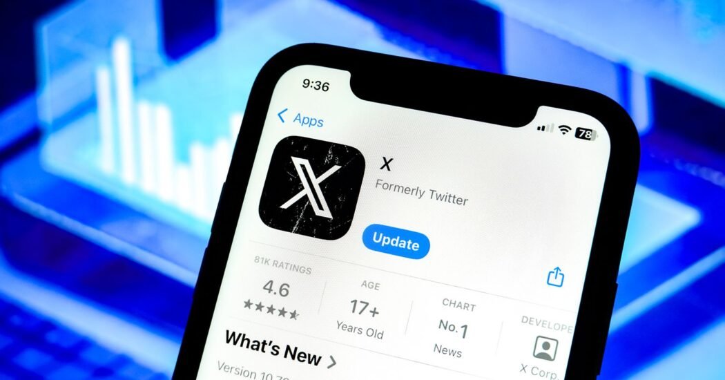 X Money payment system