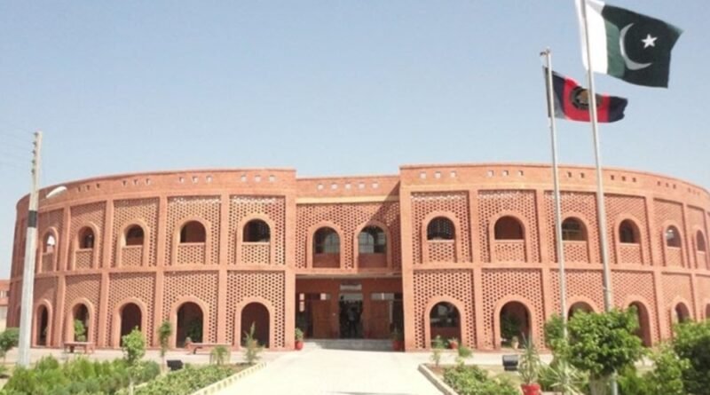 Daanish Schools Job Opportunities