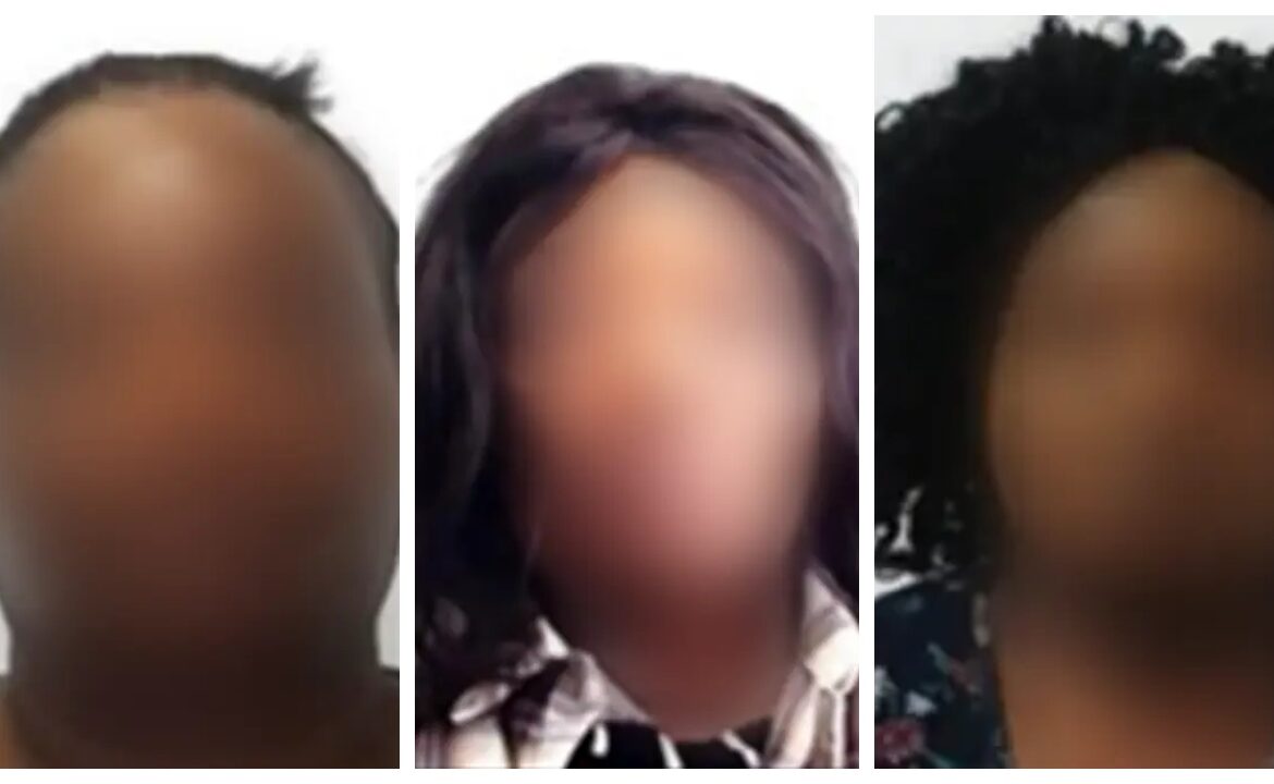 UK Woman Arrested for Citizenship Test Fraud, Impersonated 14 Applicants Using Fake Wigs