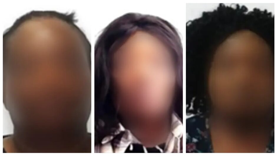 UK Woman Arrested for Citizenship Test Fraud, Impersonated 14 Applicants Using Fake Wigs