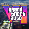 Grand Theft Auto VI: Anticipation Builds for the Highly Awaited Release (gta 6 release date)