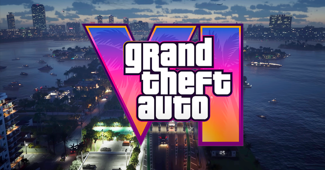 gta 6 release date