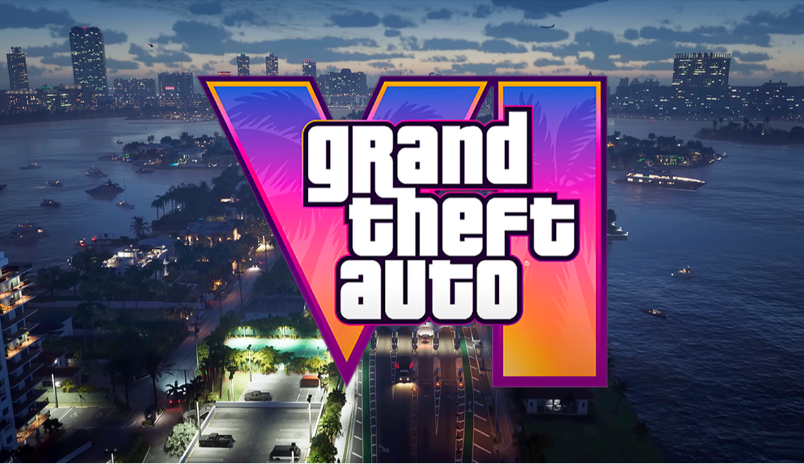 gta 6 release date