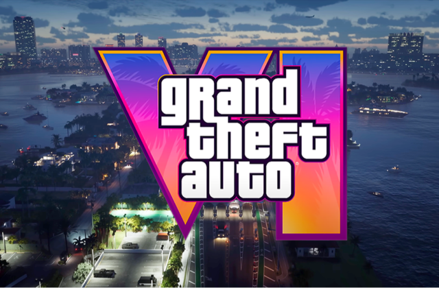 gta 6 release date