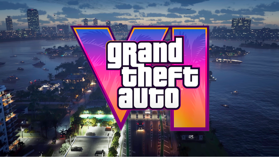 Grand Theft Auto VI: Anticipation Builds for the Highly Awaited Release (gta 6 release date)