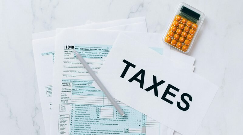 Salaried class becomes third-largest contributor to the Pakistan's revenue in FY 2023-24