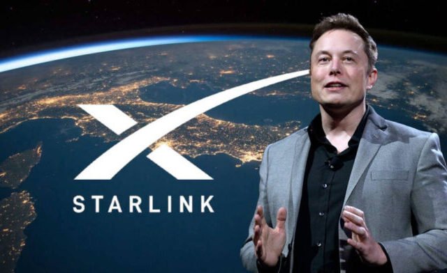 Unlicensed Starlink Use on the Rise Among Pakistani IT Firms