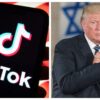 TikTok resumes services across US after a temporary suspension