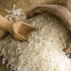 How to Choose the Best 1121 Basmati Rice for Perfect Cooking