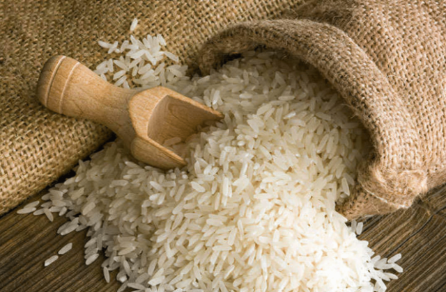 Best 1121 Basmati rice