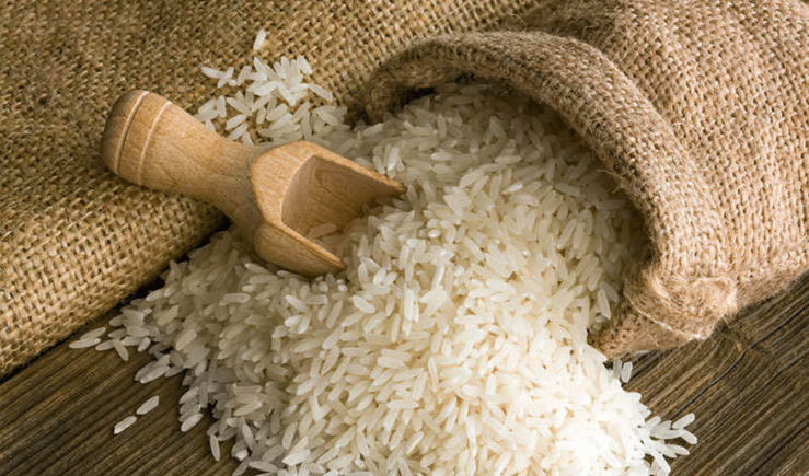 How to Choose the Best 1121 Basmati Rice for Perfect Cooking