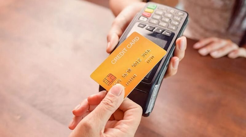 CDA digital payment system