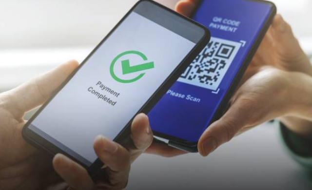 CDA to Go Cashless with Digital Payment System in Islamabad: