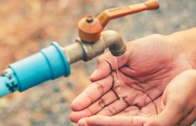 Emergency Declared in Rawalpindi Amid Escalating Water Crisis