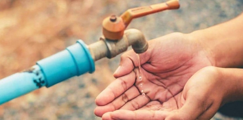 Emergency Declared in Rawalpindi Amid Escalating Water Crisis