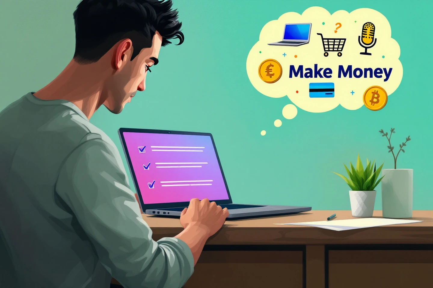 Explore UAE job market, Increase knowledge about varying regional hiring in 2025