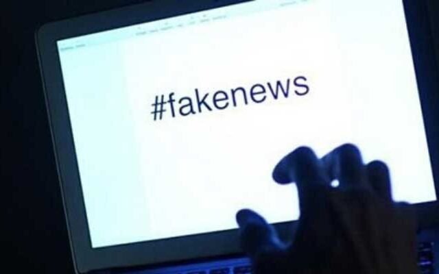 Concerns Over Freedom of Expression Following Amendments to Pakistan’s Cybercrime Law