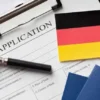 Germany Visa 2025: New Bank Statement Rule, Eligibility & Key Updates